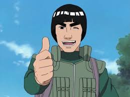Instructor Name